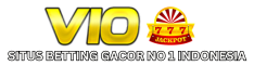 SITUS BETTING ONLINE AMAN & TERPERCAYA.png