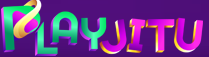 1232131.png