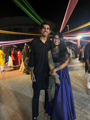 photo 2024 01 14 15 38 52.jpg