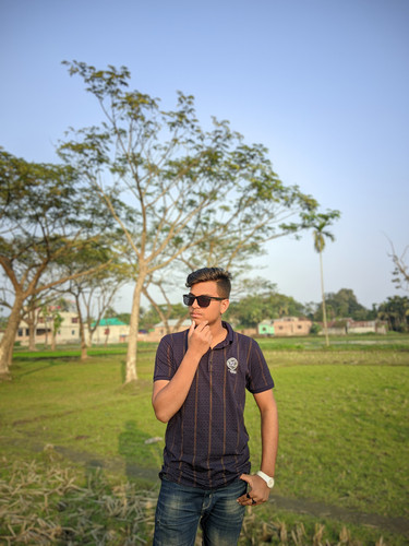 RIYAN 20240107 155945 ?iPhone Glorious (LMC17) by Riyan.PORTRAIT.jpg
