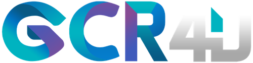 GCR4D Logo Finale 800x200px.png