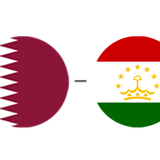 چهارشنبه تاجیکستان قطر.png
