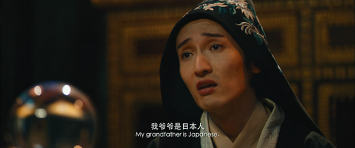 Ex.Files.2.The.Backup.Strikes.Back.2015.2160p.WEB DL.AAC.H265.HDR MISS.mkv 20240114 194740.306.png