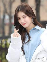 nancy.jpg