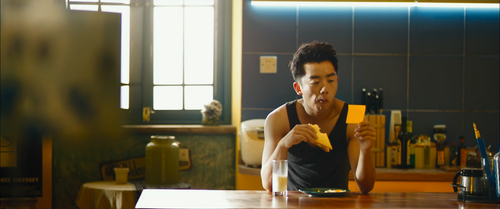 Ex.Files.2.The.Backup.Strikes.Back.2015.2160p.WEB DL.AAC.H265.HDR MISS.mkv 20240114 194746.470.png