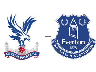 چهارشنبه اورتون کریستال پالاس.png