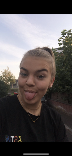 ECDFCC4E 3601 488A 80BC A7ECEAF593FB.png