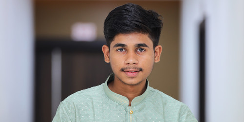 IMG 20221027 083216 702.jpg