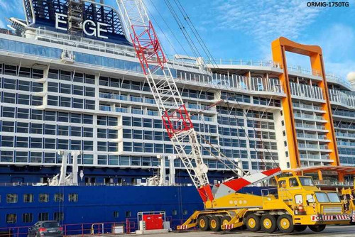 394850593 172237002609626 6055954857168903759 n.jpg