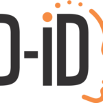 D ID logo w orange symbol 150x150.png