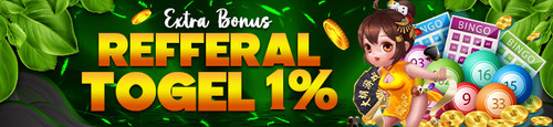 refferal togel kebuntoto.jpg