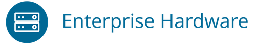 icons Enterprise Hardware.png