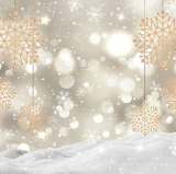d771547731088.gif