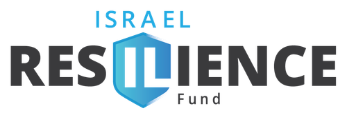 Israel Resilience Fund logo.png
