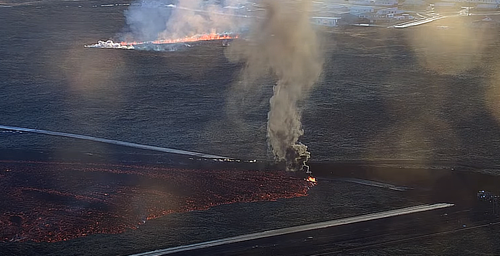 afbeelding 2024 01 14 132729170.png