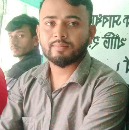 FB IMG 1674830684245.jpg