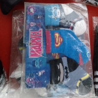 d49060409e95.png