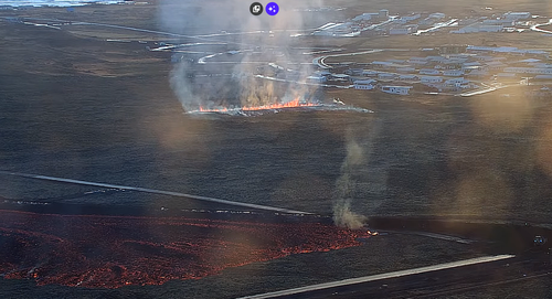 afbeelding 2024 01 14 132415315.png