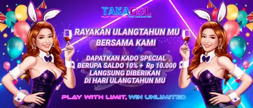 Banner Ulangtahun Mobile (1).webp