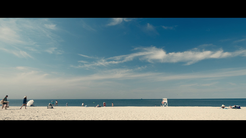 Leave.the.World.Behind.2023.1080p.NF.WEB DL.DDP5.1.Atmos.H264 HHWEB.mkv.scr2.png