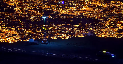 afbeelding 2024 01 14 111718201.png