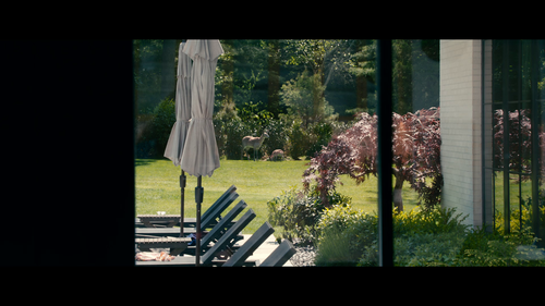 Leave.the.World.Behind.2023.1080p.NF.WEB DL.DDP5.1.Atmos.H264 HHWEB.mkv.scr3.png