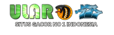 SITUS BETTING ONLINE AMAN & TERPERCAYA (2).png