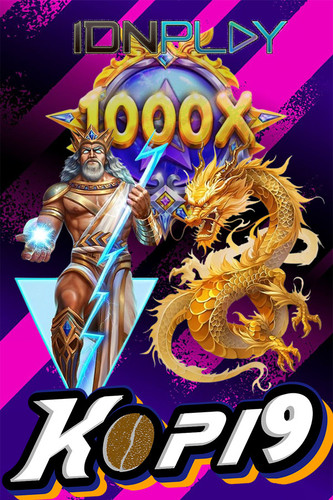 FB ads.jpg
