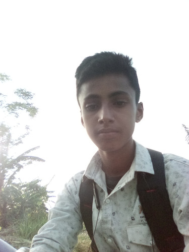 IMG 20230502 171104 655.jpg