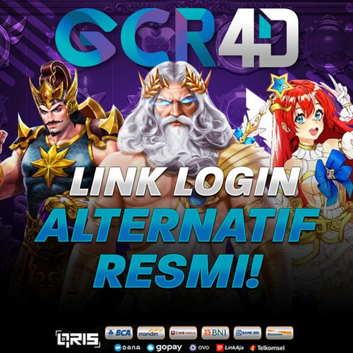 GCR4D Amp.jpg