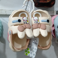 0744d88094cb.png