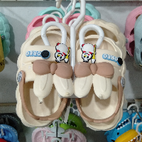 497664220158.png