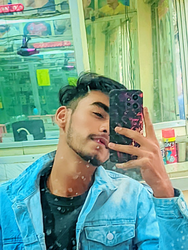 BeautyPlus 20240113221343649 save.jpg