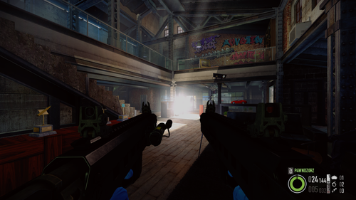 PAYDAY 2 14 01 2024 10 55 26.png