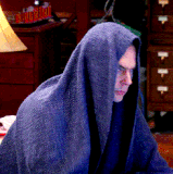 ABkd.gif