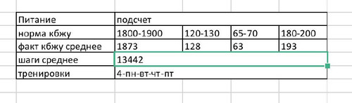 1705232981 2023338771.jpg