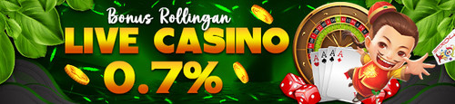 kebuntoto rollingan casino.jpg