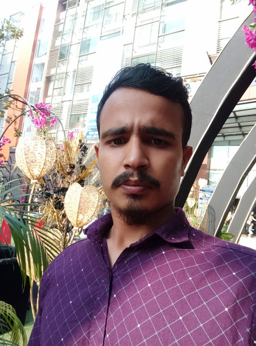 IMG 20231202 145429.jpg