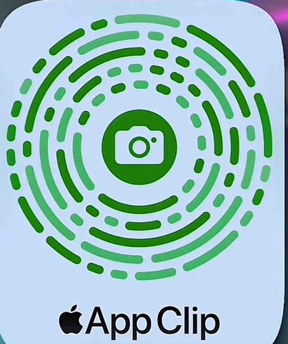 1088962F 820F 44CF 8E57 75CDB152683B.jpg