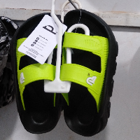88d2054b53b8.png