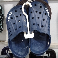 b11755c7b15a.png