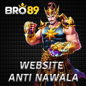 bro89 anti nawala.gif