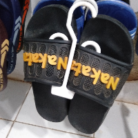 f7392de9553f.png