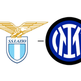 اینتر لاتزیو جمعه.png