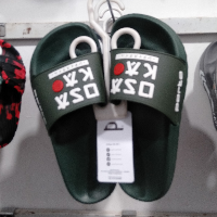399624594089.png