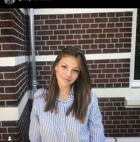 2E4C329E 187C 46F4 A583 0F028F9B727A.jpg