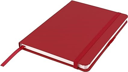 51VF99lqEsL. AC SX425 .jpg