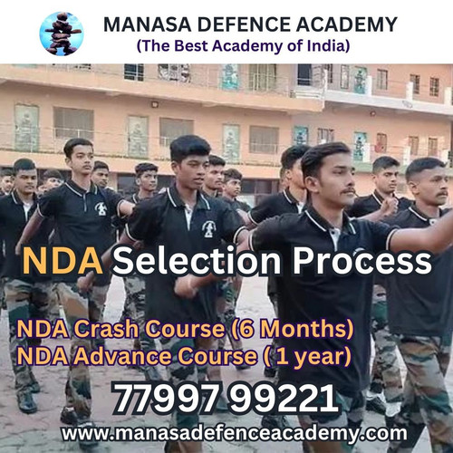 NDA selection Process.jpg