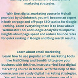 Best digital marketing institute in Mohali Grow your business.jpg