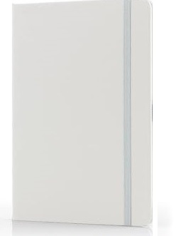61tc81fbl+L. AC SX425 .jpg